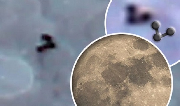 UFO1041.jpg